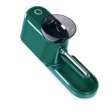 Automatic Cigaret Rolling Machine, Electric Tobacco Filling Maker, Cigarette Joint Roll Machine, Smoking Accessories