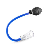 Vagina Shaking, Vaccum Device, Pressure Cup