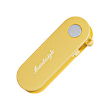 Foldable Vegetable Peeler, Stainless Steel Fruit Slicer, Potato Cucumber Portable Picnics Sharp Home Kitchen Accessories Tools