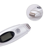 Multifunctional Blackhead and Dead Skin Beauty Equipment