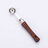 304 Stainless Steel Kitchen Tools, Multi-function Peeling, Dual-purpose Bottle Opener