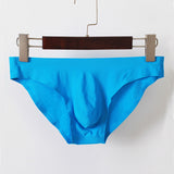 Seamless Breathable Briefs or Shorts