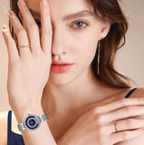 Women's Fashion, Luxury All-star Watch