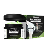 Joint Pain Relief Gel (Pack of 2)