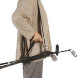 Portable Grip, Mini Golf Bag