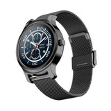Smartwatch with Bluetooth Calling – Outdoor Sports Fitness Band for Men & Women