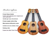 Beginners' Music Toys, Learning Musical Instruments