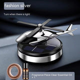 Aromatherapy Decoration Type, Car Perfume Holder
