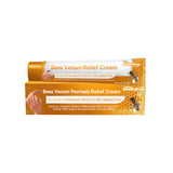 Animalhide Moss Neck Cream, Itching and Redness, Skin Relieve Formula (Pack of 2)
