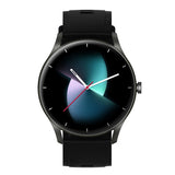 Dailywear, Bluetooth Calling, Sports Smart Watch
