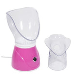 Beauty Moisturizing Device, Face Steaming Instrument