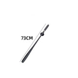 Elderly or Pregnant Women Usage, Household Shoes Wear Aid, Pumping Long Handle Suction Slip-on Device