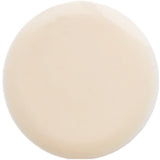Pseudo-girl Dress-up, New Silicone Breast Prosthesis Implants, Fake Pads, Fake Breasts