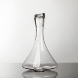 Home Fashion Creative Wine Dispenser
