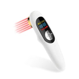 Skin Rejuvenating and Whitening Laser Instrument, Beauty Tools