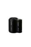 Portable Wind Outdoor Sports Construction Site, Summer Cooling Small Air Fan