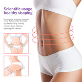 Firming Slimming Cream, Body Tonning Moisturizing Skin Care Formula