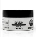 Disposable Hair Cream, Colored Hair Wax