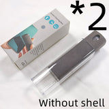 Mobile Phone Screen Cleaner, Artifact Storage Integrated Mobile Phone, Portable Computer Screen Cleaner Set