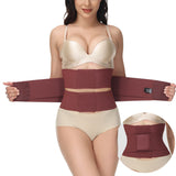Sports Fitness Slimming Shaping Belt for Women