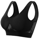 Women’s Push-up, Workout, Running, Yoga, Fitness Bra