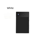 HD Night Vision Surveillance Camera, Wifi Remote Mobile Phone Wireless Monitor