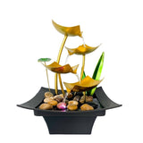 European Small TV Cabinet, Living Room, Creative Decorative Arts and Crafts