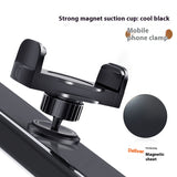 Wireless Lavalier Microphone – Dual Channel for Outdoor Use