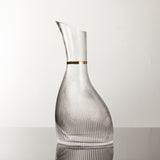 Home Fashion Creative Wine Dispenser