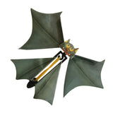 New Flying Bat Magic Prop Toy