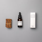 Multi-purpose Volcanic Crystal Aromatherapy Essential Oil