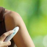 New Style Mosquito Bite, Antipruritic Device, Antipruritic Pen