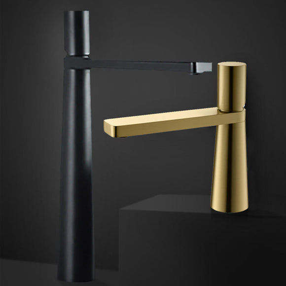 Bathroom and Kitchen Hands and Face Wash Faucets