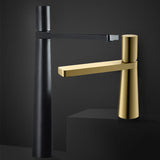 Bathroom and Kitchen Hands and Face Wash Faucets