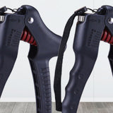 Handle Finger Rehabilitation Grip