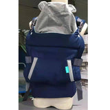 Multifunctional Baby Carriers