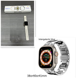 2.08-inches Android Blood Pressure Multifunction, S8 Smartwatch