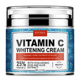 Retinol Anti-aging Formula