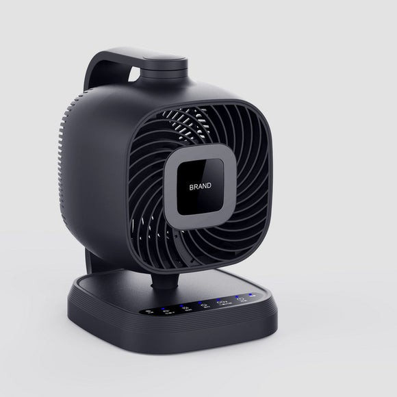 Photocatalyst Physical Mosquito Killer Lamp, Household Insect Repellent