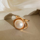 Multifunctional High-end Scarf Buckle, Windbreaker Belt Accessories