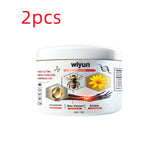 Bee Venom Extract Cream – Relieves Neck, Back, Wrist & Joint
