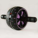 Fitness Equipment, Abdominal Wheel