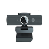 Zoom Network Webcam, Computer Camera
