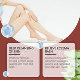 Fragrance Hair Removal Essential Oil – Gentle Body Care Solution