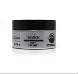 Disposable Hair Cream, Colored Hair Wax