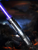 High-power Long-range Pen, Laser Light