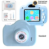 A3 Children's Cartoon Digital Camera