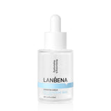 Serum 4D Hyaluronic Acid Hydrating Solution