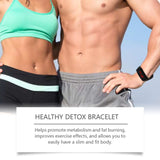 Outdoor Fitness Time, Sports Band