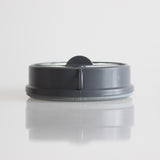 Hoover Vacuum Cleaner HEPA Filter Element Replacement Accessory